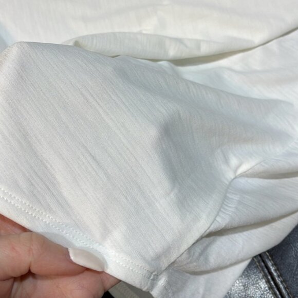 CALIA Women's Twist Back Tank - Picture 10 of 10